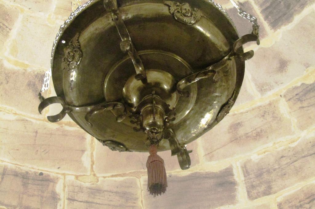 Hotel Palacio De La Pena Cantabria Ахо Экстерьер фото