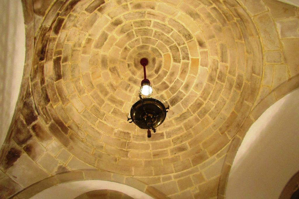 Hotel Palacio De La Pena Cantabria Ахо Экстерьер фото